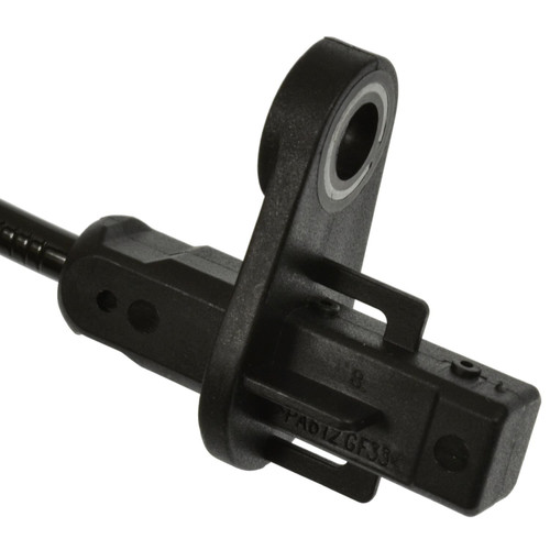 Standard Ignition ABS Speed Sensor ALS2663 for 2014-2018 Kia (Forte, Forte Koup)
