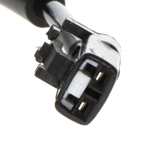 Standard Ignition ABS Speed Sensor ALS2663 for 2014-2018 Kia (Forte, Forte Koup)
