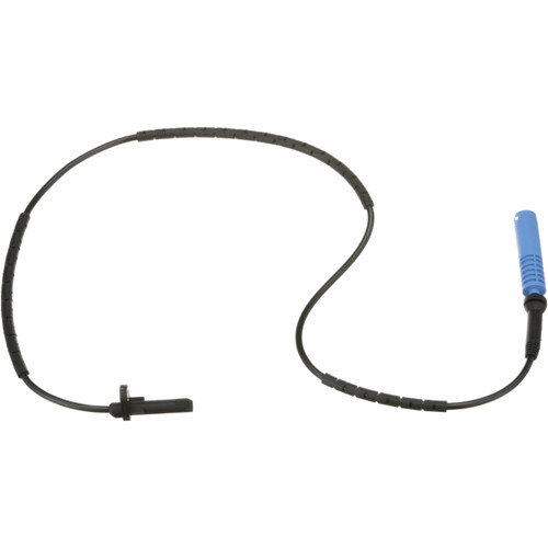 Standard Ignition ABS Speed Sensor ALS1845 for 2006-2012 BMW (325xi, 328i xDrive, 328xi, 330xi)