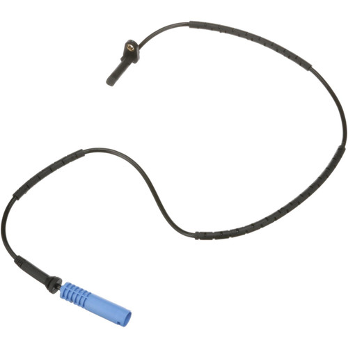 Standard Ignition ABS Speed Sensor ALS1845 for 2006-2012 BMW (325xi, 328i xDrive, 328xi, 330xi)