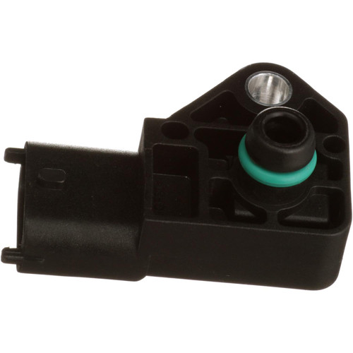 Standard Ignition Map Sensor AS305 for 2003-2009 Buick/Cadillac 3.6L 2.8L (Allure, LaCrosse, Rendezvous, CTS)