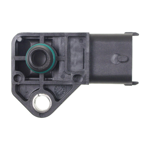 Standard Ignition Map Sensor AS305 for 2003-2009 Buick/Cadillac 3.6L 2.8L (Allure, LaCrosse, Rendezvous, CTS)