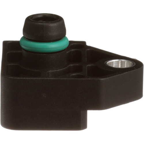 Standard Ignition Map Sensor AS305 for 2003-2009 Buick/Cadillac 3.6L 2.8L (Allure, LaCrosse, Rendezvous, CTS)