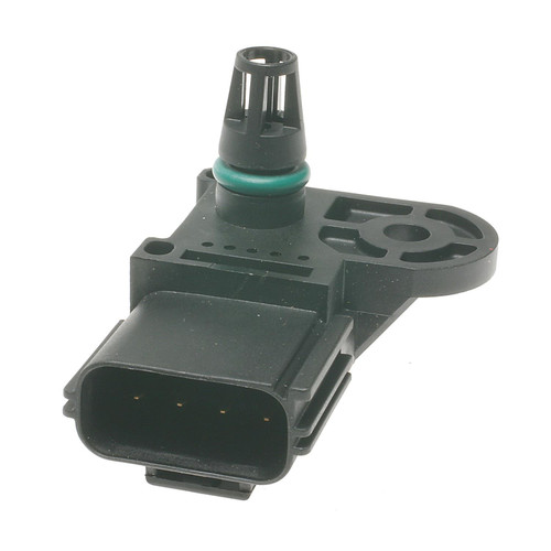 Standard Ignition Map Sensor AS199 for 2001-2023 Ford/Lincoln/Mazda 2.5L 2.3L (C-Max, EcoSport, Escape, Focus)