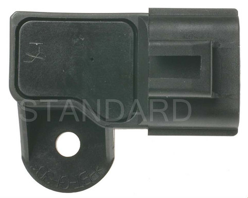 Standard Ignition Map Sensor AS199 for 2001-2023 Ford/Lincoln/Mazda 2.5L 2.3L (C-Max, EcoSport, Escape, Focus)