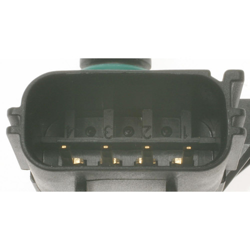 Standard Ignition Map Sensor AS199 for 2001-2023 Ford/Lincoln/Mazda 2.5L 2.3L (C-Max, EcoSport, Escape, Focus)