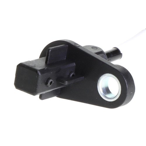 Standard Ignition ABS Speed Sensor ALS2664 for 2014-2018 Kia (Forte, Forte Koup)