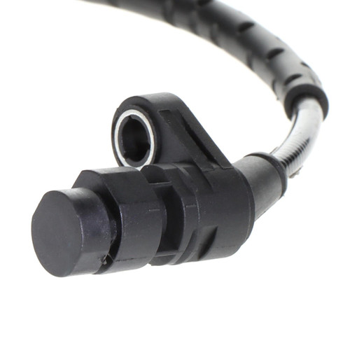 Standard Ignition ABS Speed Sensor ALS1847 for 2006-2012 Land Rover (Range Rover)