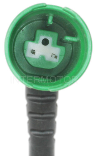 Standard Ignition ABS Speed Sensor ALS1847 for 2006-2012 Land Rover (Range Rover)