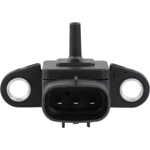 Standard Ignition Map Sensor AS308 for 2004-2023 Lexus/Toyota 4.7L 2.7L (GX470, LX470, 4Runner, Land Cruiser)