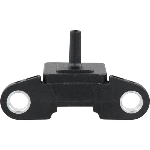 Standard Ignition Map Sensor AS308 for 2004-2023 Lexus/Toyota 4.7L 2.7L (GX470, LX470, 4Runner, Land Cruiser)