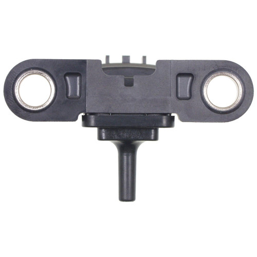 Standard Ignition Map Sensor AS308 for 2004-2023 Lexus/Toyota 4.7L 2.7L (GX470, LX470, 4Runner, Land Cruiser)