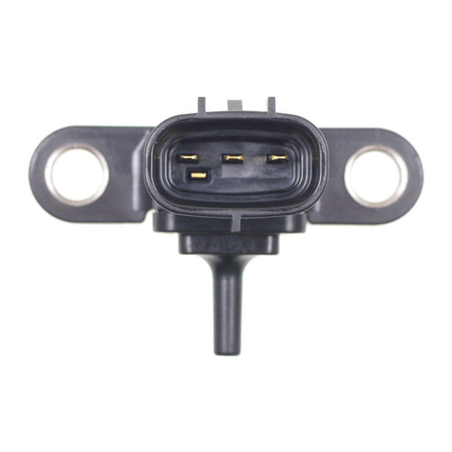 Standard Ignition Map Sensor AS308 for 2004-2023 Lexus/Toyota 4.7L 2.7L (GX470, LX470, 4Runner, Land Cruiser)