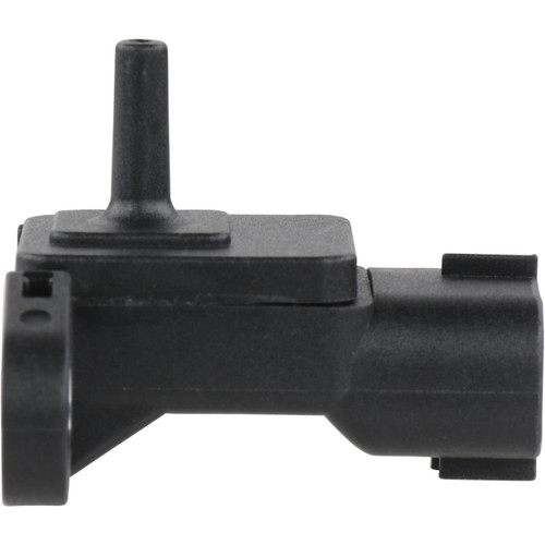 Standard Ignition Map Sensor AS308 for 2004-2023 Lexus/Toyota 4.7L 2.7L (GX470, LX470, 4Runner, Land Cruiser)