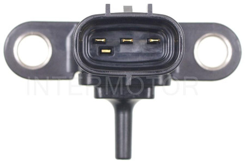 Standard Ignition Map Sensor AS308 for 2004-2023 Lexus/Toyota 4.7L 2.7L (GX470, LX470, 4Runner, Land Cruiser)