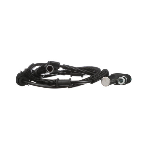 Standard Ignition ABS Speed Sensor ALS185 for 1993-1996 Ford (Bronco)
