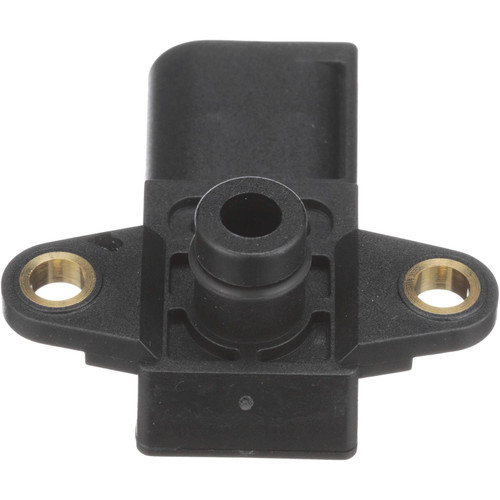 Standard Ignition Map Sensor AS311 for 2002-2016 BMW/Rolls-Royce 3.0L 2.5L (128i, 323i, 325i, 325xi)