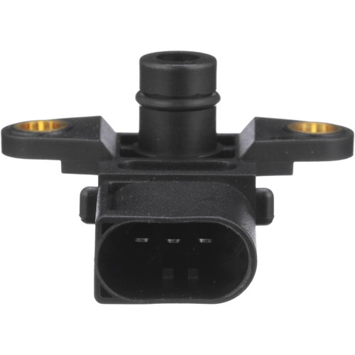 Standard Ignition Map Sensor AS311 for 2002-2016 BMW/Rolls-Royce 3.0L 2.5L (128i, 323i, 325i, 325xi)