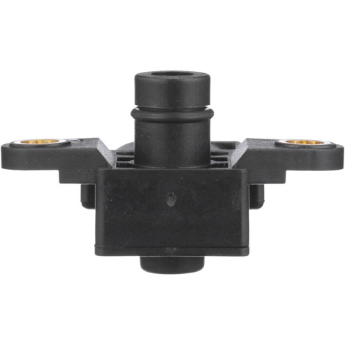 Standard Ignition Map Sensor AS311 for 2002-2016 BMW/Rolls-Royce 3.0L 2.5L (128i, 323i, 325i, 325xi)