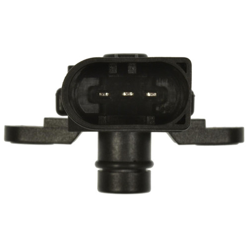 Standard Ignition Map Sensor AS311 for 2002-2016 BMW/Rolls-Royce 3.0L 2.5L (128i, 323i, 325i, 325xi)