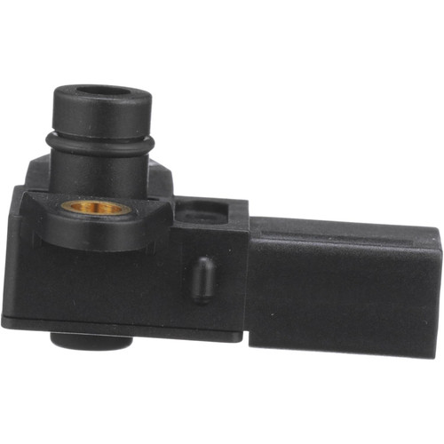 Standard Ignition Map Sensor AS311 for 2002-2016 BMW/Rolls-Royce 3.0L 2.5L (128i, 323i, 325i, 325xi)