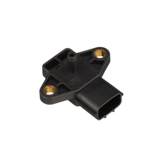 Standard Ignition Fuel Tank Pressure Sensor AS200 for 1998-2002 Nissan 2.4L 3.3L (Frontier, Maxima, Quest, Xterra)