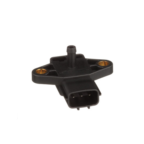 Standard Ignition Fuel Tank Pressure Sensor AS200 for 1998-2002 Nissan 2.4L 3.3L (Frontier, Maxima, Quest, Xterra)