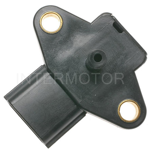 Standard Ignition Fuel Tank Pressure Sensor AS200 for 1998-2002 Nissan 2.4L 3.3L (Frontier, Maxima, Quest, Xterra)