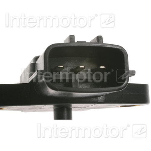 Standard Ignition Fuel Tank Pressure Sensor AS200 for 1998-2002 Nissan 2.4L 3.3L (Frontier, Maxima, Quest, Xterra)