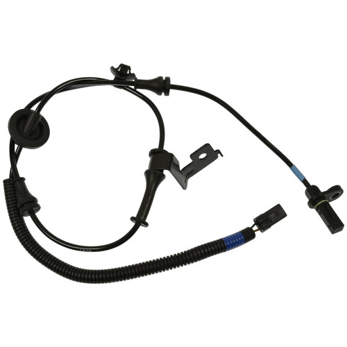 Standard Ignition ABS Speed Sensor ALS2666 for 2014-2018 Kia (Forte5)