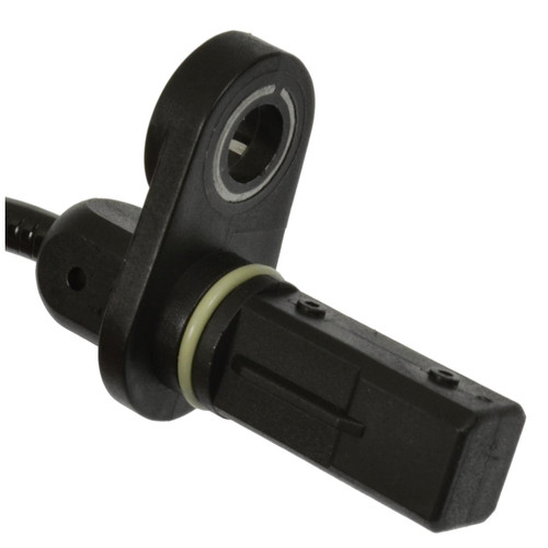 Standard Ignition ABS Speed Sensor ALS2666 for 2014-2018 Kia (Forte5)