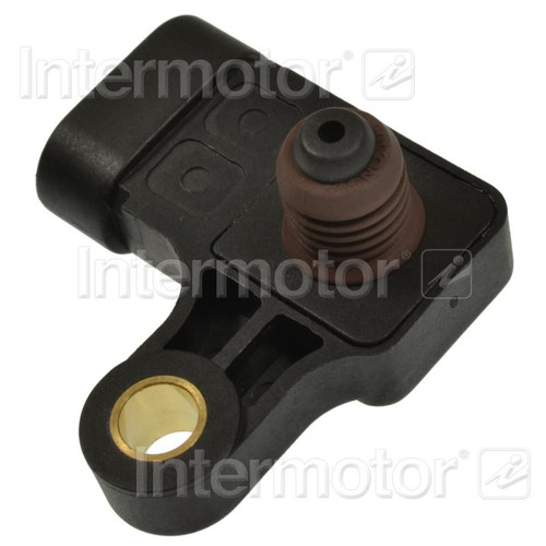 Standard Ignition Map Sensor AS312 for 2004-2018 Chevrolet/Pontiac 1.6L (Aveo, Aveo5, Wave, Wave5)