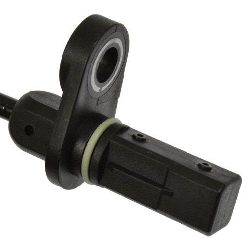 Standard Ignition ABS Speed Sensor ALS2667 for 2014-2018 Kia (Forte, Forte Koup)
