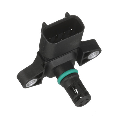 Standard Ignition Map Sensor AS313 for 2003-2019 Ford/Lincoln 3.5L 4.6L (Explorer, Flex, GT, Mustang)