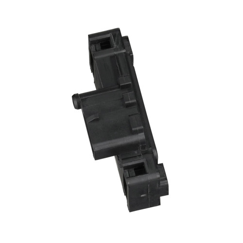 Standard Ignition Map Sensor AS210 for 1989 Pontiac 3.8L (Firebird)