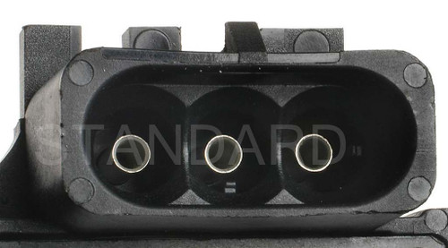 Standard Ignition Map Sensor AS210 for 1989 Pontiac 3.8L (Firebird)