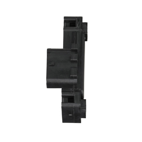 Standard Ignition Map Sensor AS210 for 1989 Pontiac 3.8L (Firebird)