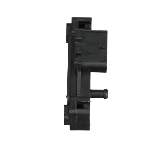 Standard Ignition Map Sensor AS210 for 1989 Pontiac 3.8L (Firebird)