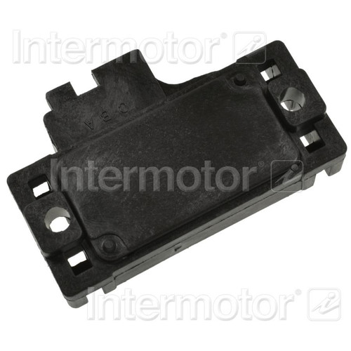 Standard Ignition Map Sensor AS210 for 1989 Pontiac 3.8L (Firebird)
