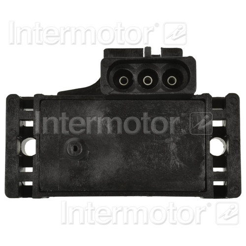 Standard Ignition Map Sensor AS210 for 1989 Pontiac 3.8L (Firebird)