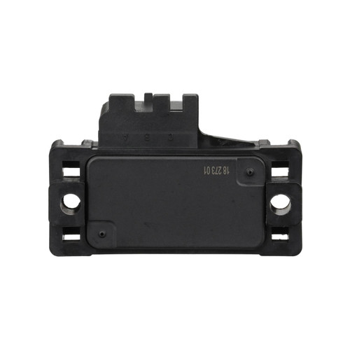 Standard Ignition Map Sensor AS210 for 1989 Pontiac 3.8L (Firebird)