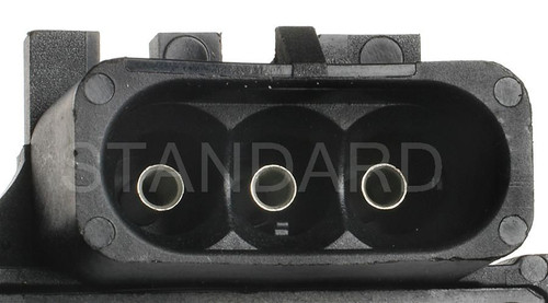 Standard Ignition Map Sensor AS210 for 1989 Pontiac 3.8L (Firebird)
