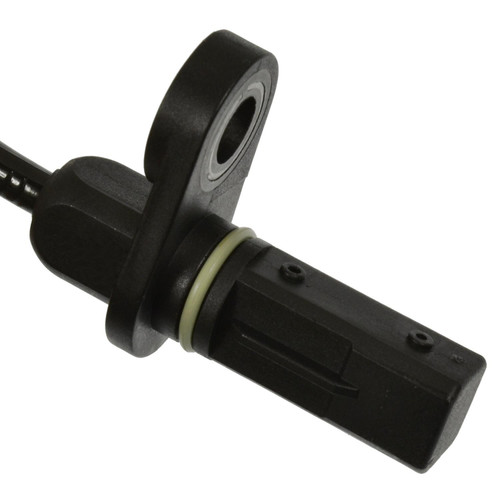 Standard Ignition ABS Speed Sensor ALS2668 for 2014-2018 Kia (Forte5)