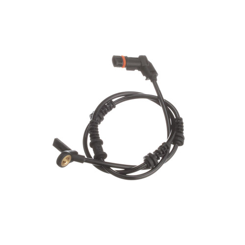 Standard Ignition ABS Speed Sensor ALS1856 for 2006-2013 Mercedes-Benz 3.0L 3.5L (R320, R350, R500, R63 AMG)