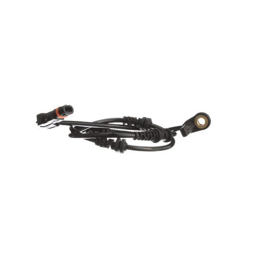 Standard Ignition ABS Speed Sensor ALS1856 for 2006-2013 Mercedes-Benz 3.0L 3.5L (R320, R350, R500, R63 AMG)