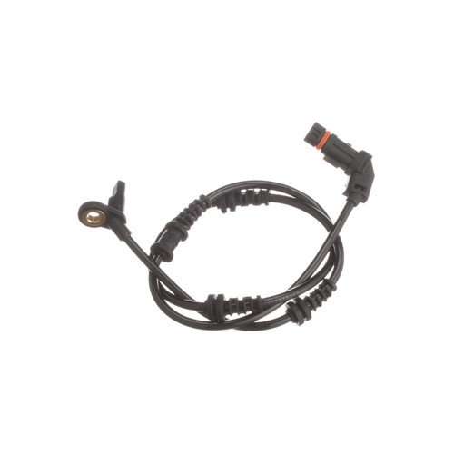 Standard Ignition ABS Speed Sensor ALS1856 for 2006-2013 Mercedes-Benz 3.0L 3.5L (R320, R350, R500, R63 AMG)