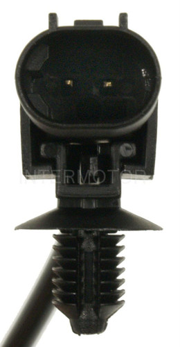 Standard Ignition ABS Speed Sensor ALS1992 for 2010-2016 Land Rover (LR4)