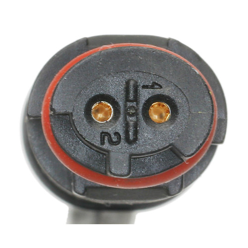 Standard Ignition ABS Speed Sensor ALS1857 for 1995-2002 Mercedes-Benz (SL320, SL500, SL55 AMG, SL60 AMG)