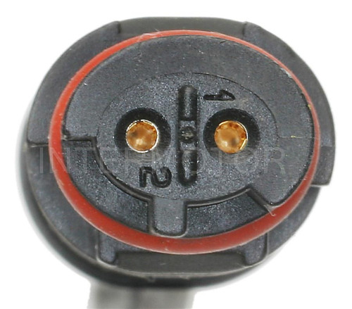 Standard Ignition ABS Speed Sensor ALS1857 for 1995-2002 Mercedes-Benz (SL320, SL500, SL55 AMG, SL60 AMG)