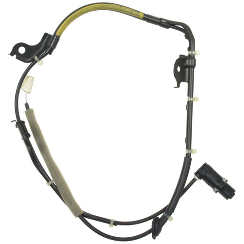Standard Ignition ABS Speed Sensor ALS701 for 2001-2005 Toyota (RAV4)